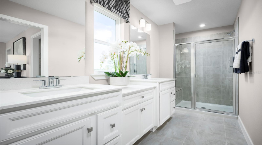 DAVENPORT, Florida 33837, 3 Bedrooms Bedrooms, ,2 BathroomsBathrooms,Residential,For Sale,PINEYWOOD FIELD,0,MFRW7885336