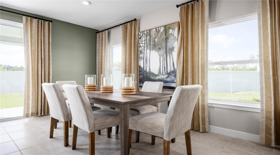 DAVENPORT, Florida 33837, 3 Bedrooms Bedrooms, ,2 BathroomsBathrooms,Residential,For Sale,PINEYWOOD FIELD,0,MFRW7885336