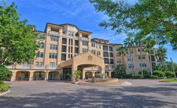 CELEBRATION, Florida 34747, 2 Bedrooms Bedrooms, ,2 BathroomsBathrooms,Residential,For Sale,MIRASOL,0,MFRS5146808