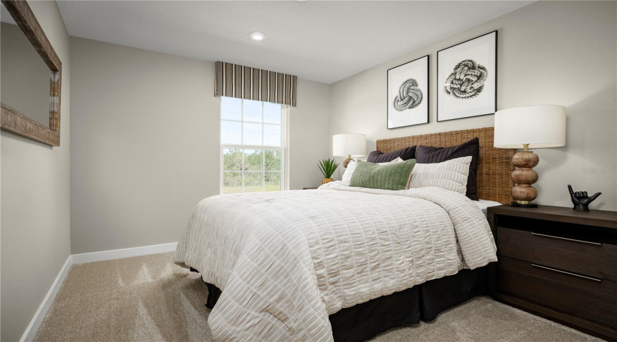 DAVENPORT, Florida 33837, 3 Bedrooms Bedrooms, ,2 BathroomsBathrooms,Residential,For Sale,PINEYWOOD FIELD,0,MFRW7885335