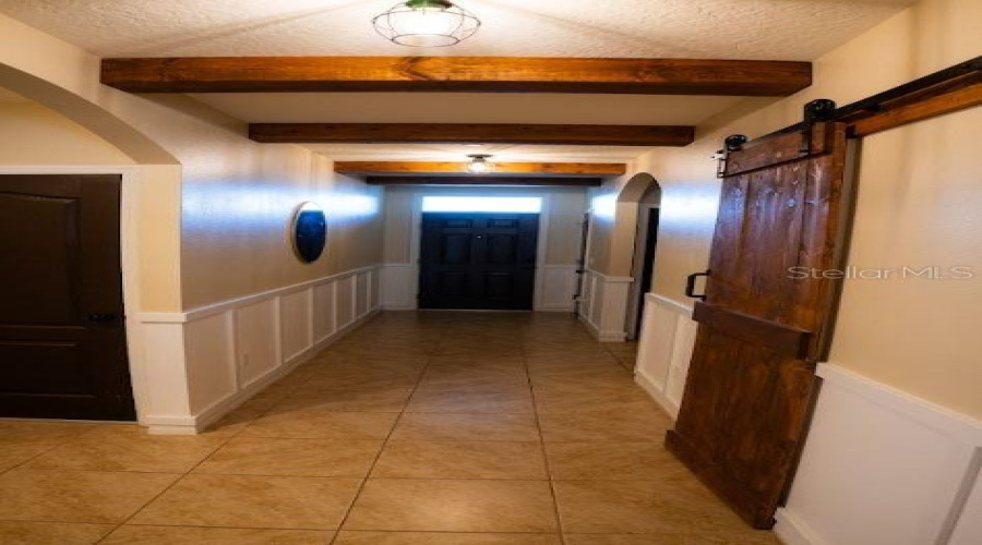 DAVENPORT, Florida 33897, 4 Bedrooms Bedrooms, ,2 BathroomsBathrooms,Residential,For Sale,FOX SQUIRREL,0,MFRS5148920