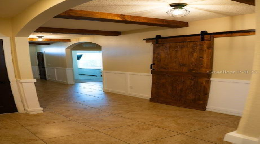 DAVENPORT, Florida 33897, 4 Bedrooms Bedrooms, ,2 BathroomsBathrooms,Residential,For Sale,FOX SQUIRREL,0,MFRS5148920