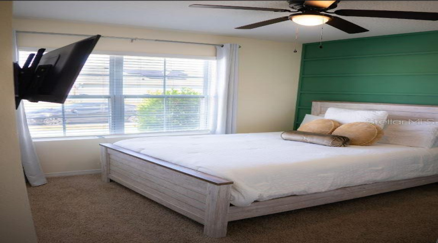 DAVENPORT, Florida 33897, 4 Bedrooms Bedrooms, ,2 BathroomsBathrooms,Residential,For Sale,FOX SQUIRREL,0,MFRS5148920