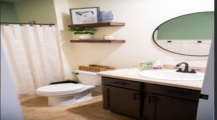 DAVENPORT, Florida 33897, 4 Bedrooms Bedrooms, ,2 BathroomsBathrooms,Residential,For Sale,FOX SQUIRREL,0,MFRS5148920