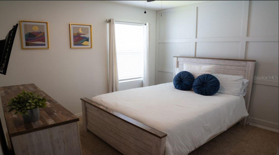 DAVENPORT, Florida 33897, 4 Bedrooms Bedrooms, ,2 BathroomsBathrooms,Residential,For Sale,FOX SQUIRREL,0,MFRS5148920