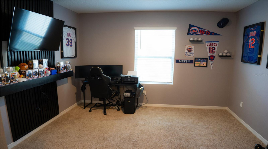 DAVENPORT, Florida 33897, 4 Bedrooms Bedrooms, ,2 BathroomsBathrooms,Residential,For Sale,FOX SQUIRREL,0,MFRS5148920