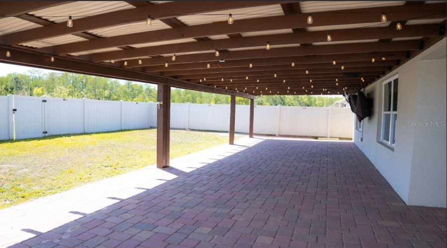 DAVENPORT, Florida 33897, 4 Bedrooms Bedrooms, ,2 BathroomsBathrooms,Residential,For Sale,FOX SQUIRREL,0,MFRS5148920