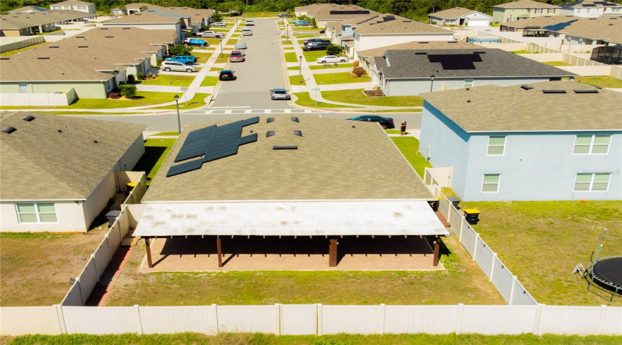 DAVENPORT, Florida 33897, 4 Bedrooms Bedrooms, ,2 BathroomsBathrooms,Residential,For Sale,FOX SQUIRREL,0,MFRS5148920