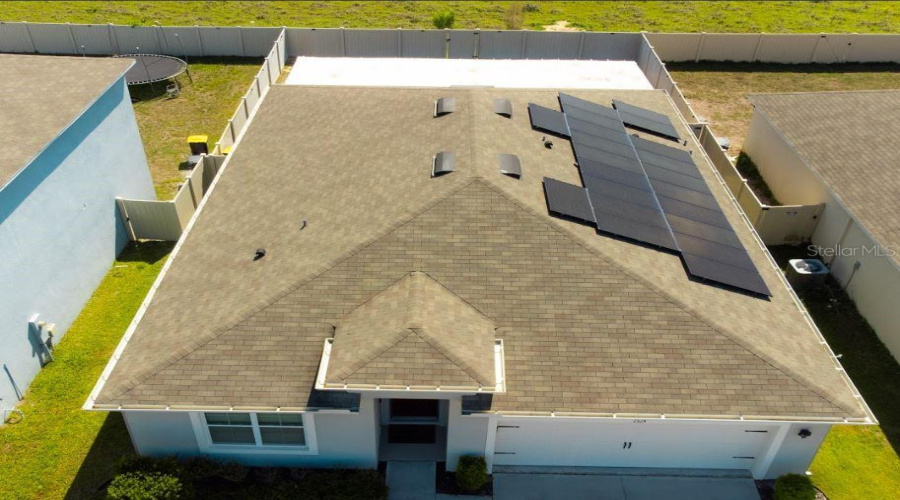 DAVENPORT, Florida 33897, 4 Bedrooms Bedrooms, ,2 BathroomsBathrooms,Residential,For Sale,FOX SQUIRREL,0,MFRS5148920