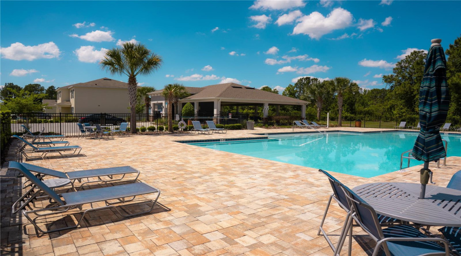 DAVENPORT, Florida 33897, 4 Bedrooms Bedrooms, ,2 BathroomsBathrooms,Residential,For Sale,FOX SQUIRREL,0,MFRS5148920