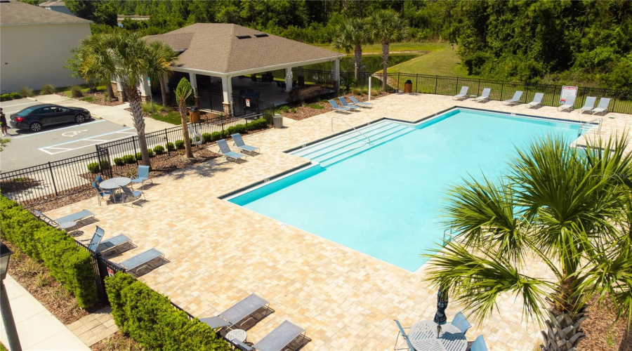 DAVENPORT, Florida 33897, 4 Bedrooms Bedrooms, ,2 BathroomsBathrooms,Residential,For Sale,FOX SQUIRREL,0,MFRS5148920