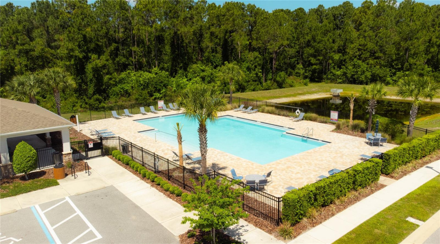 DAVENPORT, Florida 33897, 4 Bedrooms Bedrooms, ,2 BathroomsBathrooms,Residential,For Sale,FOX SQUIRREL,0,MFRS5148920