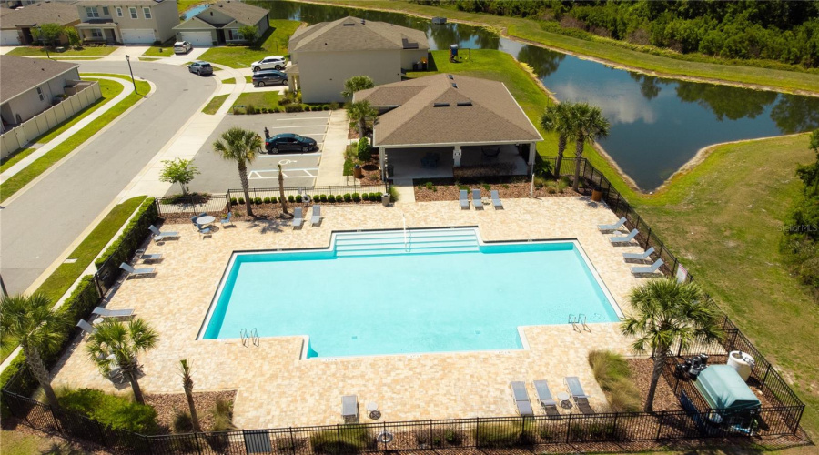 DAVENPORT, Florida 33897, 4 Bedrooms Bedrooms, ,2 BathroomsBathrooms,Residential,For Sale,FOX SQUIRREL,0,MFRS5148920