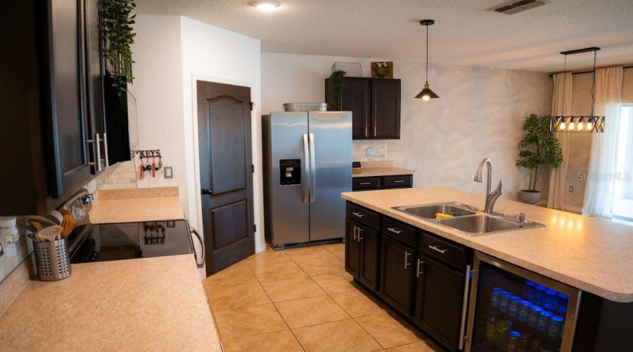 DAVENPORT, Florida 33897, 4 Bedrooms Bedrooms, ,2 BathroomsBathrooms,Residential,For Sale,FOX SQUIRREL,0,MFRS5148920