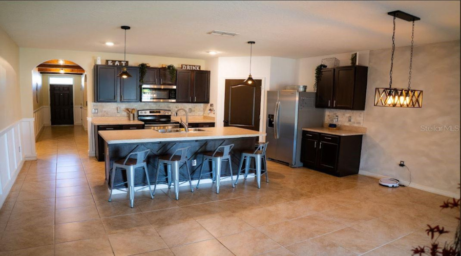 DAVENPORT, Florida 33897, 4 Bedrooms Bedrooms, ,2 BathroomsBathrooms,Residential,For Sale,FOX SQUIRREL,0,MFRS5148920