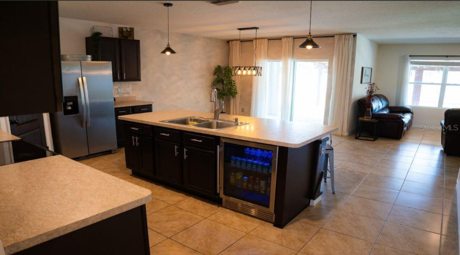 DAVENPORT, Florida 33897, 4 Bedrooms Bedrooms, ,2 BathroomsBathrooms,Residential,For Sale,FOX SQUIRREL,0,MFRS5148920