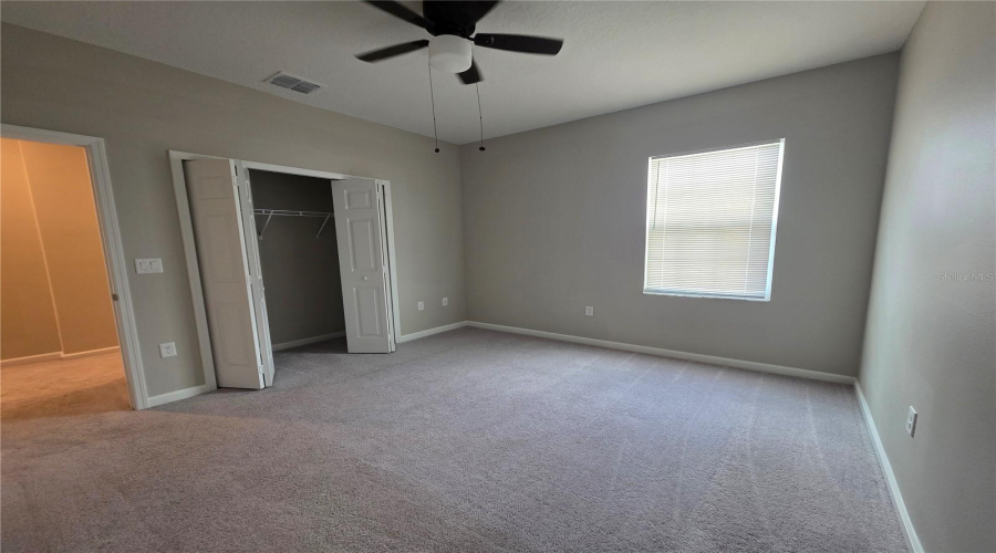 DAVENPORT, Florida 33837, 3 Bedrooms Bedrooms, ,2 BathroomsBathrooms,Residential,For Sale,BOYDFIELD,0,MFRTB8503251