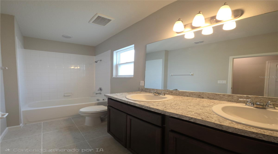 DAVENPORT, Florida 33837, 3 Bedrooms Bedrooms, ,2 BathroomsBathrooms,Residential,For Sale,BOYDFIELD,0,MFRTB8503251