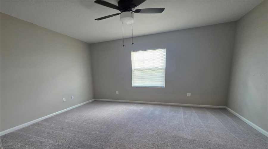 DAVENPORT, Florida 33837, 3 Bedrooms Bedrooms, ,2 BathroomsBathrooms,Residential,For Sale,BOYDFIELD,0,MFRTB8503251