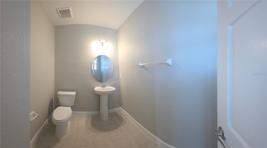 DAVENPORT, Florida 33837, 3 Bedrooms Bedrooms, ,2 BathroomsBathrooms,Residential,For Sale,BOYDFIELD,0,MFRTB8503251