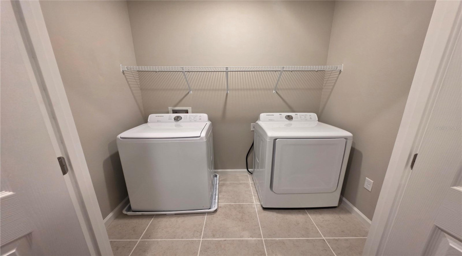 DAVENPORT, Florida 33837, 3 Bedrooms Bedrooms, ,2 BathroomsBathrooms,Residential,For Sale,BOYDFIELD,0,MFRTB8503251