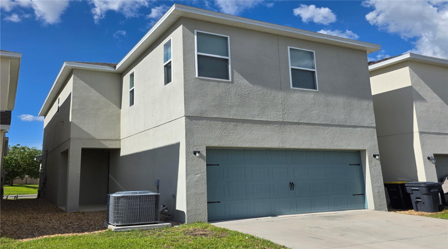 DAVENPORT, Florida 33837, 3 Bedrooms Bedrooms, ,2 BathroomsBathrooms,Residential,For Sale,BOYDFIELD,0,MFRTB8503251