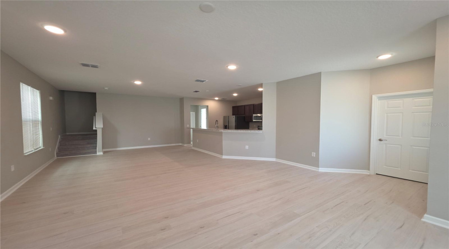 DAVENPORT, Florida 33837, 3 Bedrooms Bedrooms, ,2 BathroomsBathrooms,Residential,For Sale,BOYDFIELD,0,MFRTB8503251