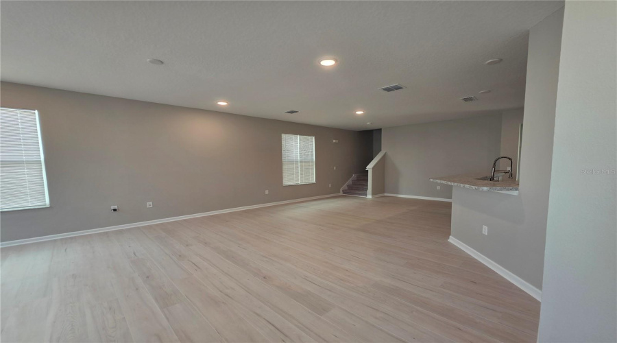 DAVENPORT, Florida 33837, 3 Bedrooms Bedrooms, ,2 BathroomsBathrooms,Residential,For Sale,BOYDFIELD,0,MFRTB8503251