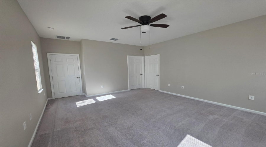 DAVENPORT, Florida 33837, 3 Bedrooms Bedrooms, ,2 BathroomsBathrooms,Residential,For Sale,BOYDFIELD,0,MFRTB8503251