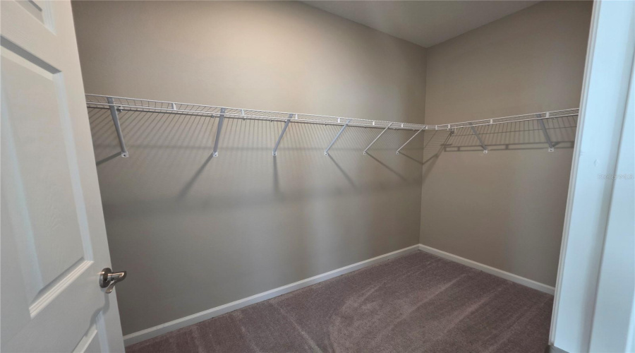 DAVENPORT, Florida 33837, 3 Bedrooms Bedrooms, ,2 BathroomsBathrooms,Residential,For Sale,BOYDFIELD,0,MFRTB8503251