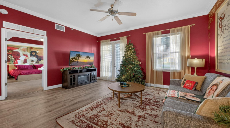 REUNION, Florida 34747, 3 Bedrooms Bedrooms, ,2 BathroomsBathrooms,Residential,For Sale,MOURNING DOVE,0,MFRS5148099