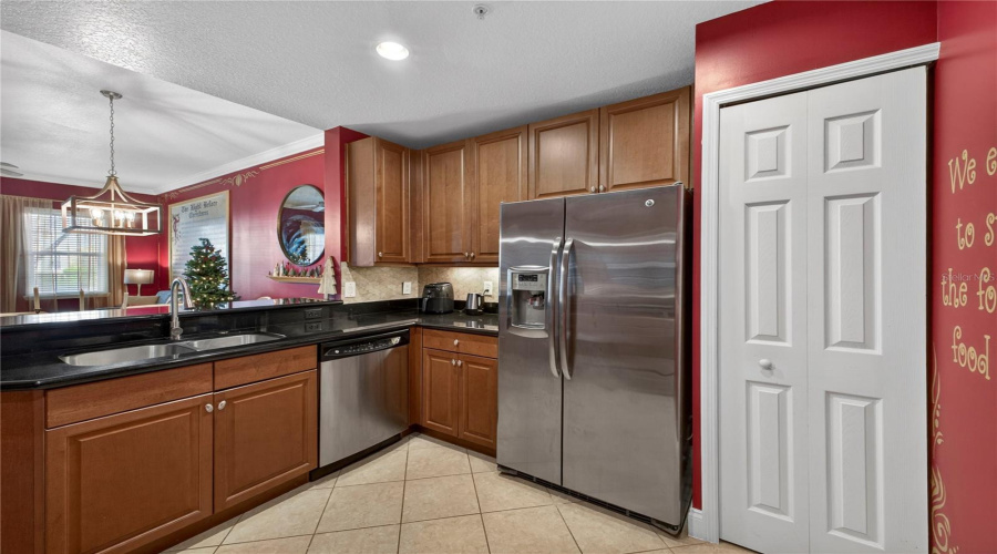 REUNION, Florida 34747, 3 Bedrooms Bedrooms, ,2 BathroomsBathrooms,Residential,For Sale,MOURNING DOVE,0,MFRS5148099