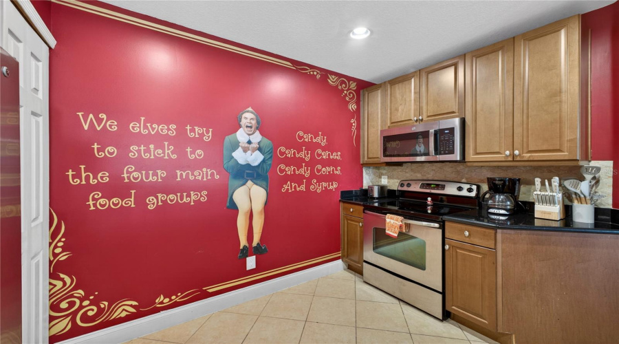 REUNION, Florida 34747, 3 Bedrooms Bedrooms, ,2 BathroomsBathrooms,Residential,For Sale,MOURNING DOVE,0,MFRS5148099