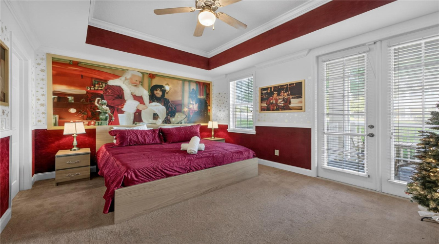 REUNION, Florida 34747, 3 Bedrooms Bedrooms, ,2 BathroomsBathrooms,Residential,For Sale,MOURNING DOVE,0,MFRS5148099