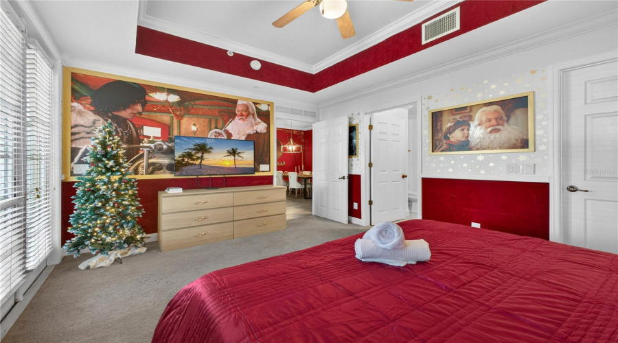 REUNION, Florida 34747, 3 Bedrooms Bedrooms, ,2 BathroomsBathrooms,Residential,For Sale,MOURNING DOVE,0,MFRS5148099