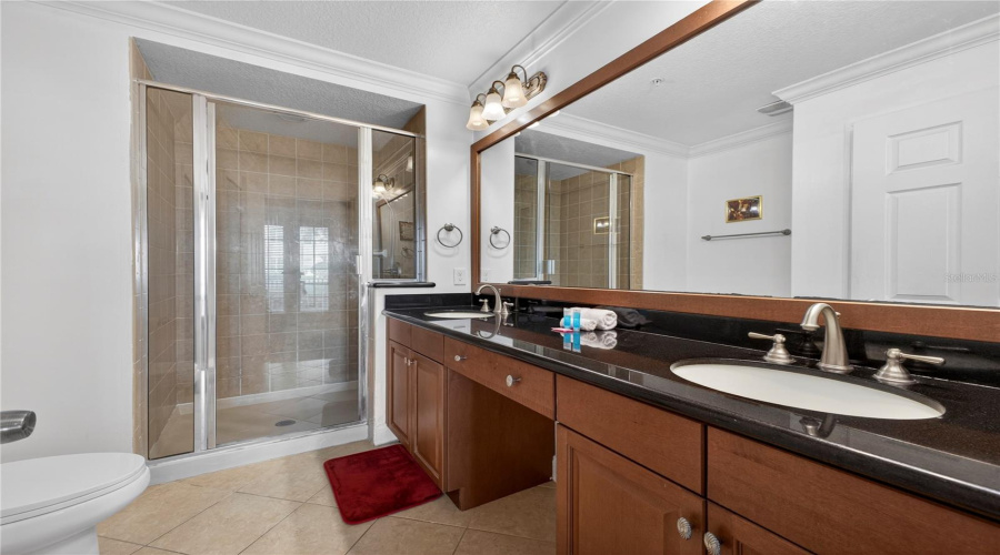 REUNION, Florida 34747, 3 Bedrooms Bedrooms, ,2 BathroomsBathrooms,Residential,For Sale,MOURNING DOVE,0,MFRS5148099