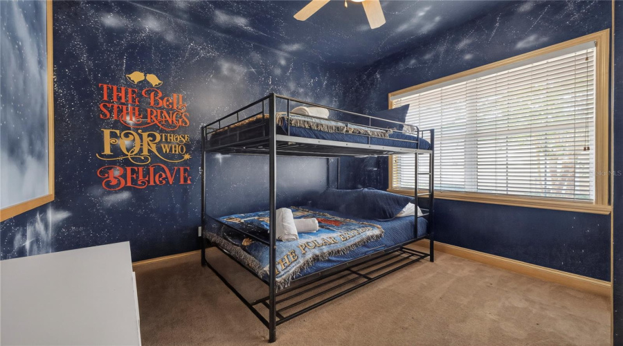 REUNION, Florida 34747, 3 Bedrooms Bedrooms, ,2 BathroomsBathrooms,Residential,For Sale,MOURNING DOVE,0,MFRS5148099