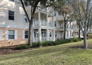 REUNION, Florida 34747, 3 Bedrooms Bedrooms, ,2 BathroomsBathrooms,Residential,For Sale,MOURNING DOVE,0,MFRS5148099
