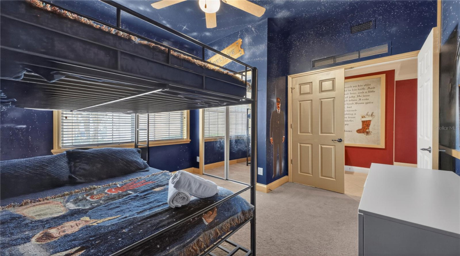 REUNION, Florida 34747, 3 Bedrooms Bedrooms, ,2 BathroomsBathrooms,Residential,For Sale,MOURNING DOVE,0,MFRS5148099
