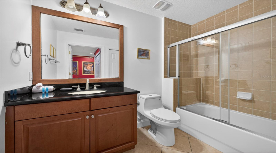 REUNION, Florida 34747, 3 Bedrooms Bedrooms, ,2 BathroomsBathrooms,Residential,For Sale,MOURNING DOVE,0,MFRS5148099