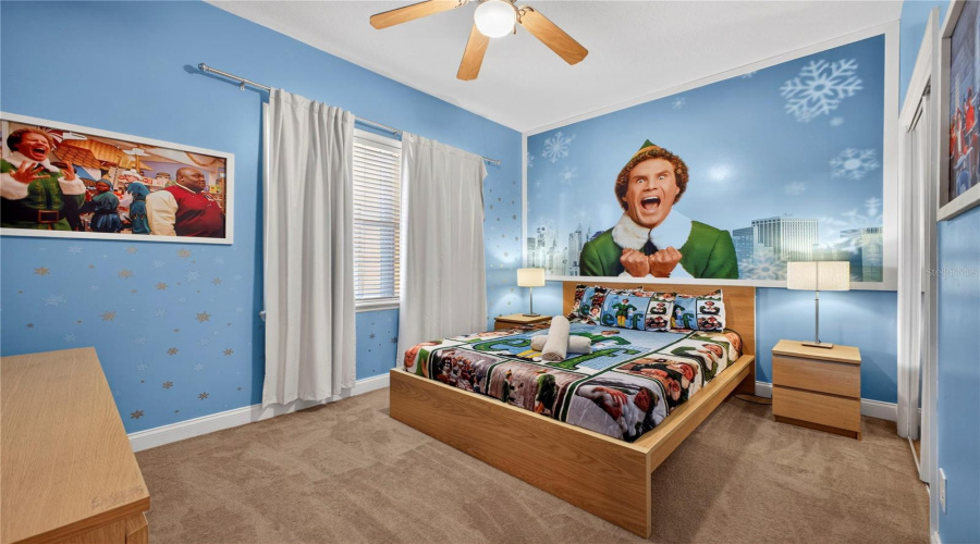 REUNION, Florida 34747, 3 Bedrooms Bedrooms, ,2 BathroomsBathrooms,Residential,For Sale,MOURNING DOVE,0,MFRS5148099
