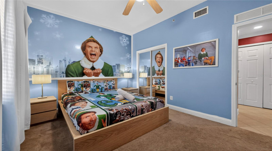 REUNION, Florida 34747, 3 Bedrooms Bedrooms, ,2 BathroomsBathrooms,Residential,For Sale,MOURNING DOVE,0,MFRS5148099