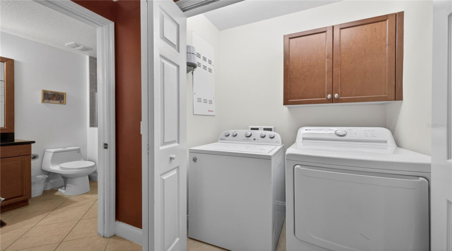 REUNION, Florida 34747, 3 Bedrooms Bedrooms, ,2 BathroomsBathrooms,Residential,For Sale,MOURNING DOVE,0,MFRS5148099