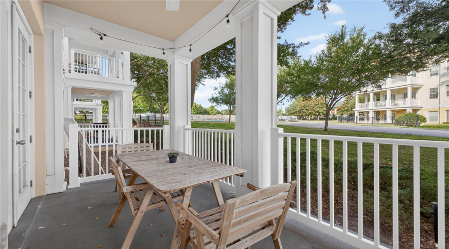REUNION, Florida 34747, 3 Bedrooms Bedrooms, ,2 BathroomsBathrooms,Residential,For Sale,MOURNING DOVE,0,MFRS5148099