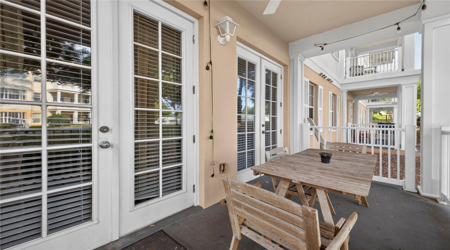 REUNION, Florida 34747, 3 Bedrooms Bedrooms, ,2 BathroomsBathrooms,Residential,For Sale,MOURNING DOVE,0,MFRS5148099