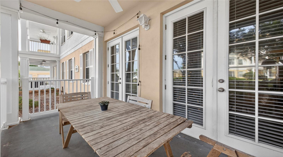 REUNION, Florida 34747, 3 Bedrooms Bedrooms, ,2 BathroomsBathrooms,Residential,For Sale,MOURNING DOVE,0,MFRS5148099