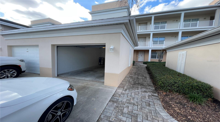 REUNION, Florida 34747, 3 Bedrooms Bedrooms, ,2 BathroomsBathrooms,Residential,For Sale,MOURNING DOVE,0,MFRS5148099
