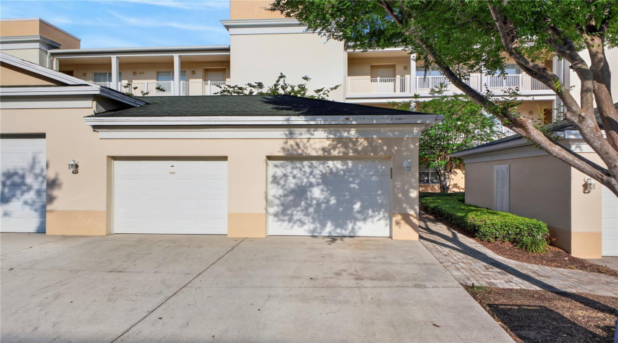 REUNION, Florida 34747, 3 Bedrooms Bedrooms, ,2 BathroomsBathrooms,Residential,For Sale,MOURNING DOVE,0,MFRS5148099