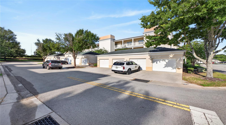 REUNION, Florida 34747, 3 Bedrooms Bedrooms, ,2 BathroomsBathrooms,Residential,For Sale,MOURNING DOVE,0,MFRS5148099