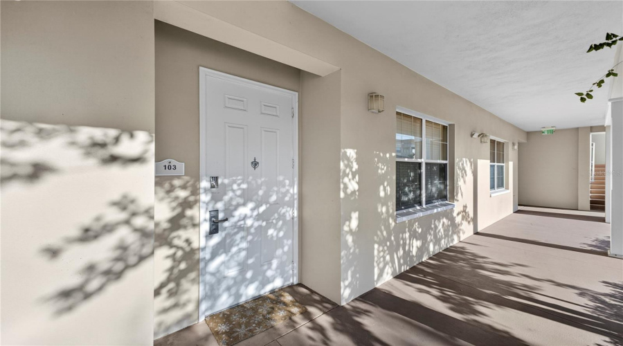 REUNION, Florida 34747, 3 Bedrooms Bedrooms, ,2 BathroomsBathrooms,Residential,For Sale,MOURNING DOVE,0,MFRS5148099